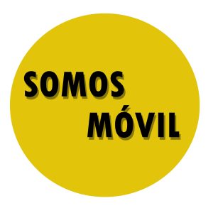 somos movil logo